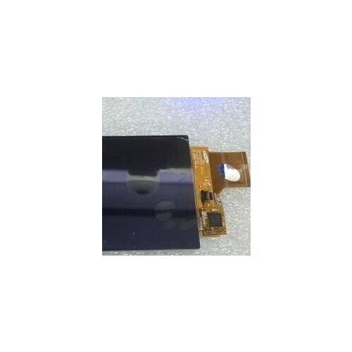95%New Replacement LCD Screen Display for Nikon S80 S100 S800C screen