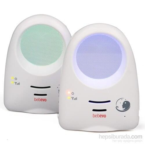 Bebevo Safety And Security Products