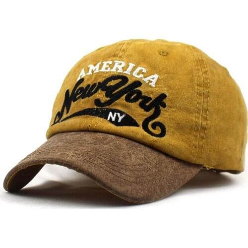 Women Baseball CapFor Men Trucker Brand Snapback Caps MaLe Vintage Embroidery Casquette Bone Black Dad Hat Caps Gorras Para