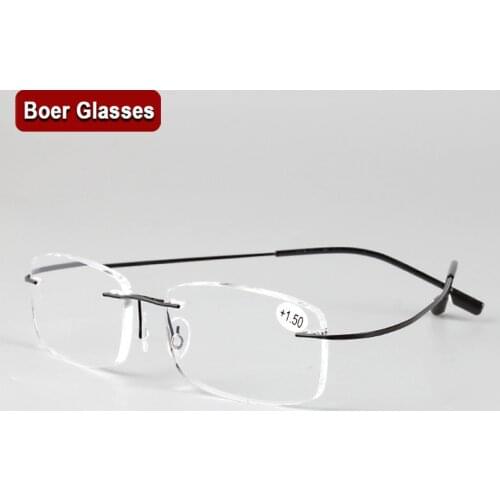 Женские аксессуары Canmy China At AliExpress