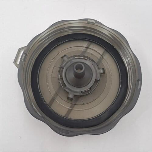 DJI T16 drones mg-1p mg-1s t16 accessories operation box cover water tank cover DJI Original Repair Parts