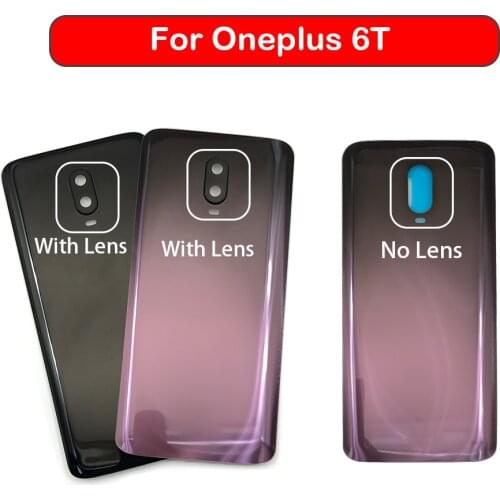 JIARUILA OnePlus Phone Batteries
