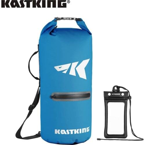 Kastking Fishing Bags