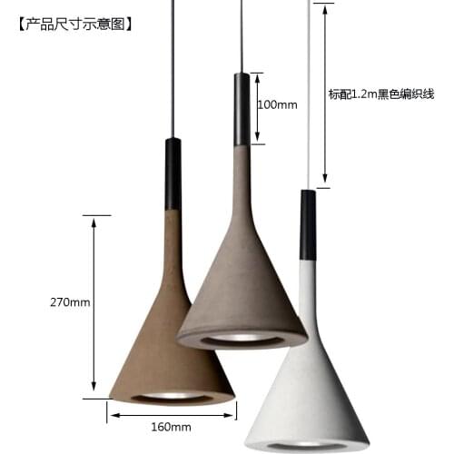 Nordic led crystal led iron hanglamp lustre pendente industrial lamp ring lamp kitchen chandeliers livingroom dining rooom