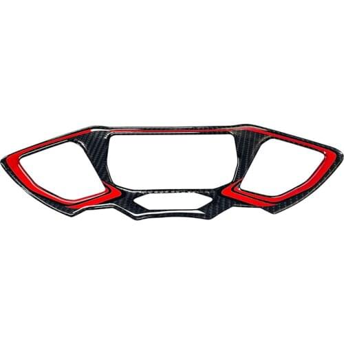 Newest Speedometer Stickers Speed Meter Decals Fit For Honda PCX 125 PCX 160 2021 Motorcycle Protection Sticker Decorative Decal