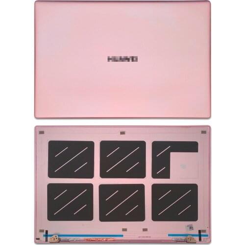 New original case assembly is suitable for Huawei matebook x pro MACHR-W19L W29L screen case top cover/A case C case