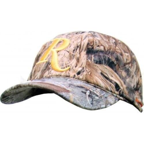 REMINGTON Sports Hats