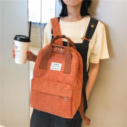 SHISHI Backpacks For Women