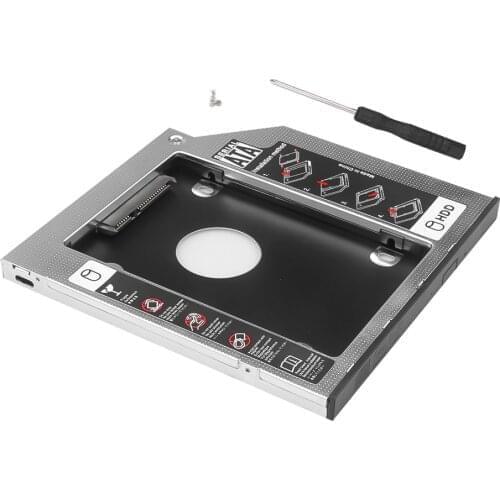 USLION Hdd And Enclosures