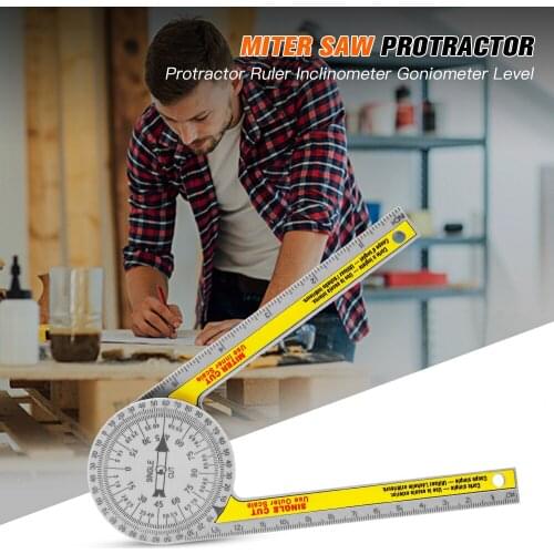 Vastar Protractors