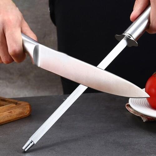 Venlohome Sharpeners