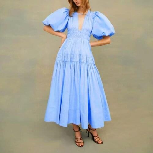 Vero Sinly Womens Beachwear