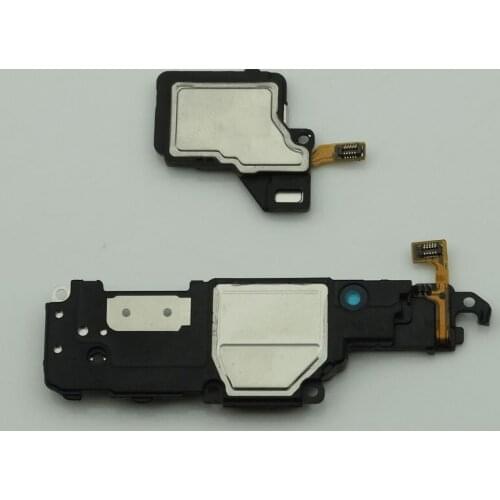 Динамики для телефонов Huawei Mate 20 WYLarissa China At AliExpress