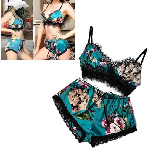Yhqgbow Women Underwear