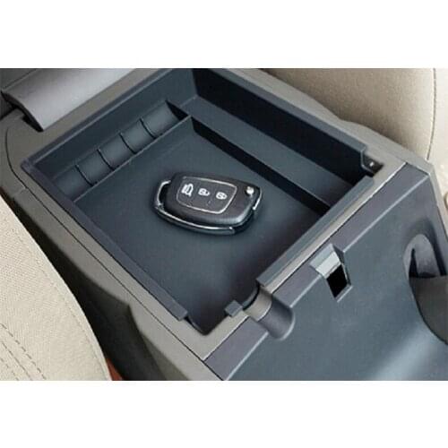 YT Glove Boxes