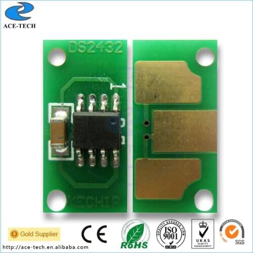 3K 1710566 001K reset chip for Konica Minolta PagePro 1300W 1350W 1380MF 1390MF laser printer cartridge resetter
