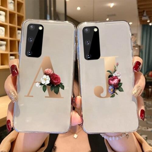 ARUO Samsung Galaxy M30 Phone Cases