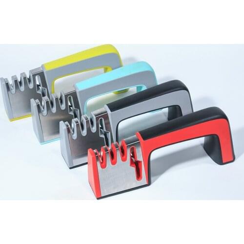 Byfa Kitchen Utensils