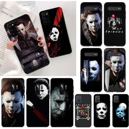 CUTEWANAN Samsung Phone Cases