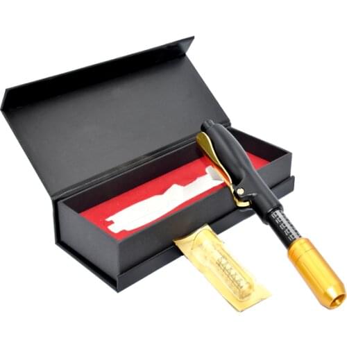 Cypselurucs Home Control Systems