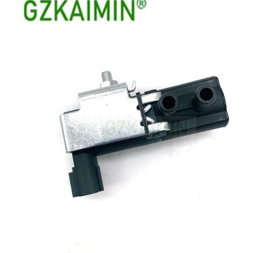 For Mitsubishi Montero Sport 2001 - 2004 OEM MR507579 Evaporative Purge Valve Solenoid