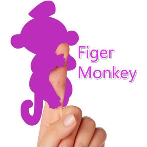 Twist Head Different Sound Electronic Monkey Baby Pet Toy Fun House Kidding Girl & Boy Gift Mini Figure Game Original Design Lei