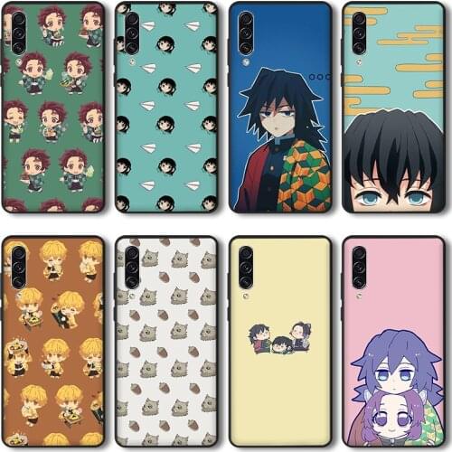 Jiansu Oppo K7 Phone Cases