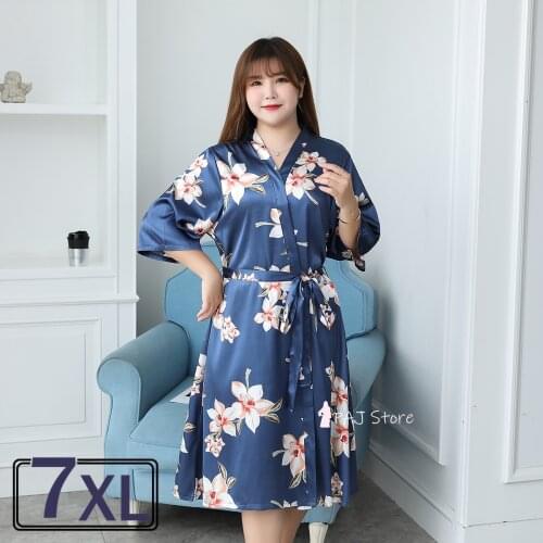 Женские сексуальные халаты Maycaur China At AliExpress