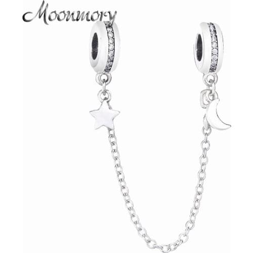 Moonmory Chains