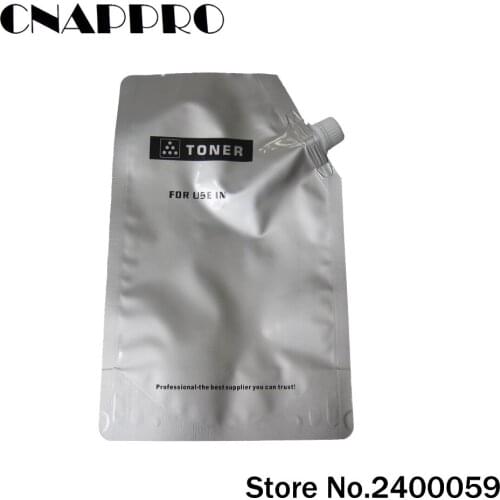 MX-M6201 MX-M7001 MX M6201 M7001 6201 7001 Refill toner powder for Sharp MX71 MX-71 MX 71 bulk toner