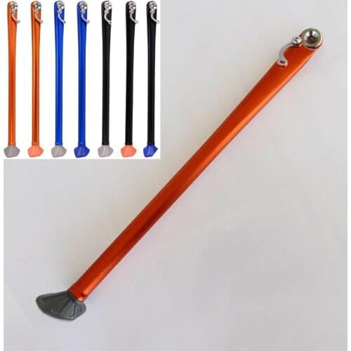 MXGRAPHIC Motorcycle Stands