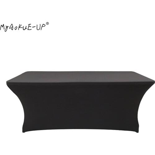 Professional Grafting Lashes Eyelash Extension Elastic Bed Cover Beauty Sheets Elastic Table Stretchable Cosmetic Salon Sheet