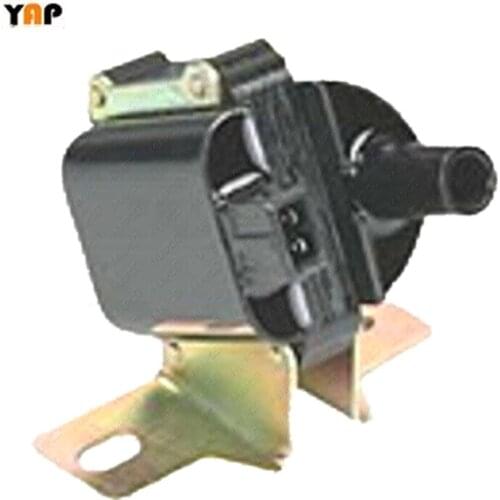 New Engine parts starter rod FOR FITAudi 200 2.2L L4 3309005115A 0221502007 0221502008 1983-1985