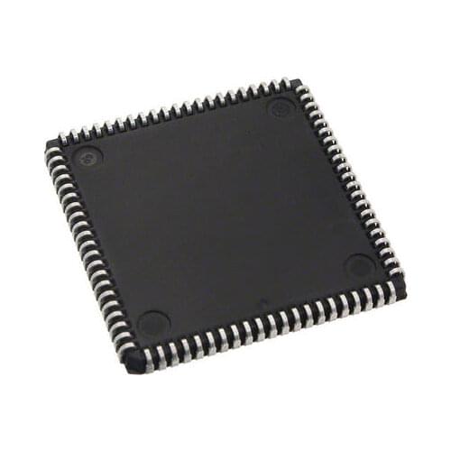 New 2pcs-5pcs/lot XC4010PC84 XC4010-4PC84C XC4010-6PC84C XC4010-5PC84C PLCC aliexpress