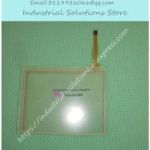 New MT506LW Touch Screen Glass