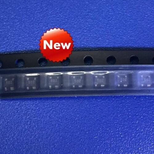 New original SPF5043Z SPF5043 SPF-5043Z SPF-5043 SOT-343