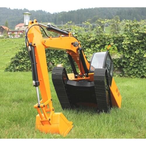 ОРЕЛ МАХА (玩具) RC Cars