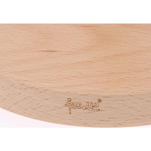 Utility 360-Degree Rotating Makeup Organizer Cosmetic Storage Display Stand