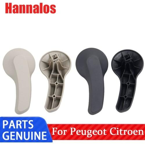 Suitable for Peugeot 308 4S genuine seat back adjustment handle seat back adjuster seat adjustment wrench