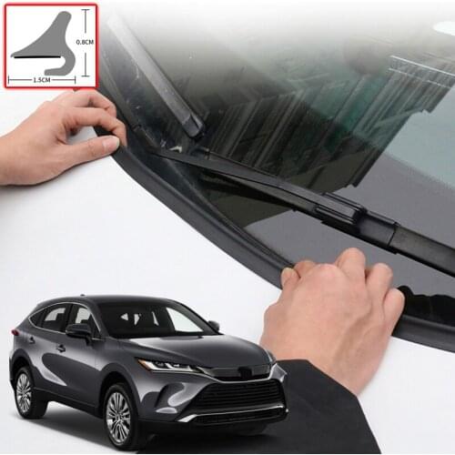 QCBXYYXH Car Covers