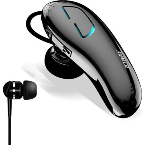 RUKZ Wireless Headphones