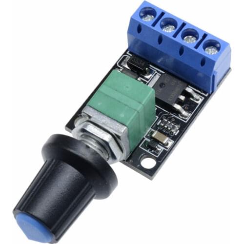 Измерители тока SCREAMSUPERMAN China At AliExpress