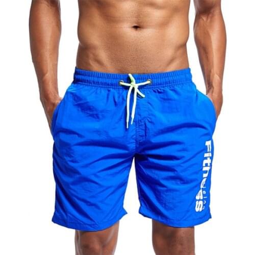 Mens Casual Shorts High Quality Comfortable Shorts Male Streetwear Loose Fashion Shorts Men Short Pants Bottoms