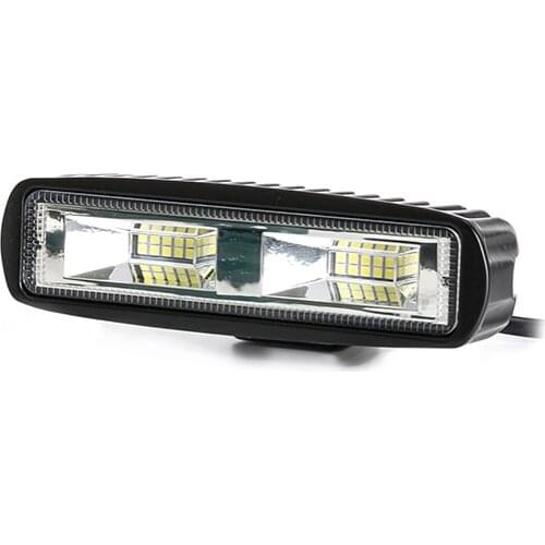 Tripcraft Lamps For Cars