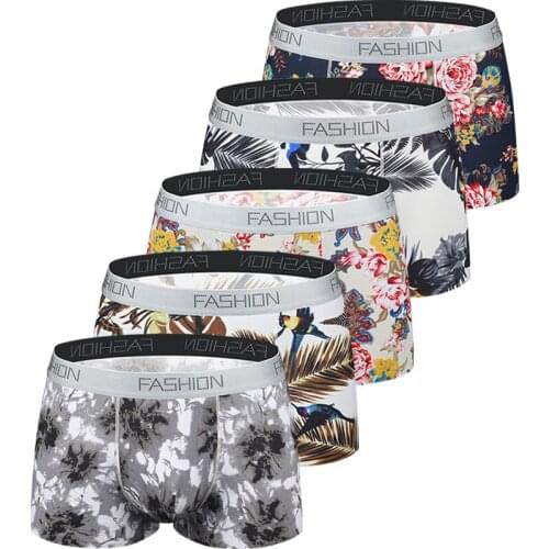 TWAOAWT Mens Silk Briefs