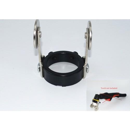 Велосипеды TywelMaster China At AliExpress