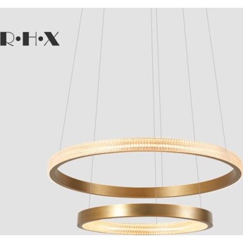 Japan deco chambre luminaire suspendu glass living room bedroom Home Decoration E27 Light Fixture deco maison hanglamp