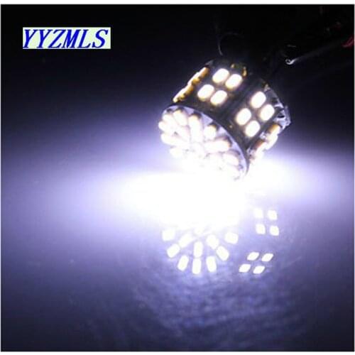 Светодиодные LED лампы G4 YYZMLS China At AliExpress