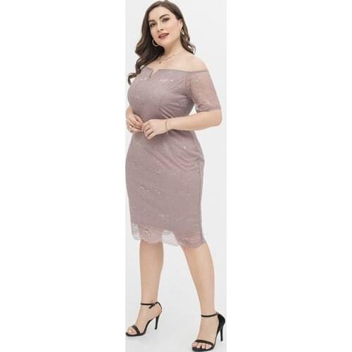 Xl-4xl Summer WomenS Dress 2021 Bodycon Evening Female Vintage Maxi Party Beach Women Dresses Prom Sexy Skinny Large Plus Size