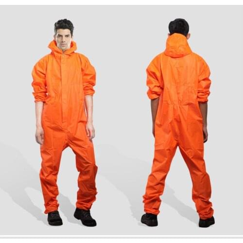 2020 Motorcycle Raincoat Conjoined Raincoat/overalls Men and Women Rain Suit Raincoat